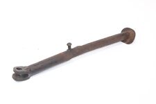 béquille latérale Yamaha XT 600  2KF 43F 1VJ 3AJ 34L