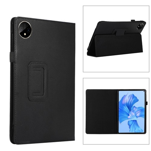 Housse protection pour - de,
