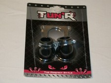 TUN'R 467799 pipe d'admission