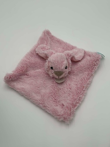 Lapin baby nat doudou - lapin, –
