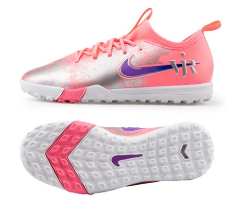 Nike youth mecurial - nike,