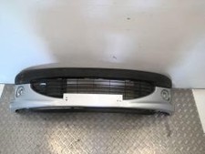 Pare choc avant PEUGEOT 206