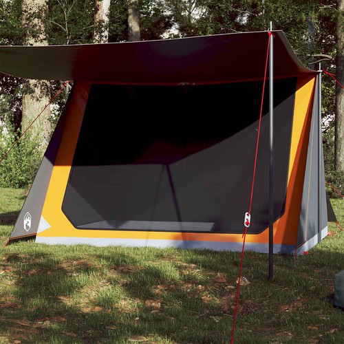 Tente camping personnes - tente, 2