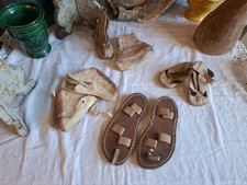 Ensemble chaussures - ensemble,