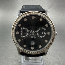 Dolce gabbana gloria watch - dolce,