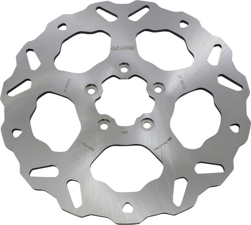 Harley davidson flstf fat - fat, boy