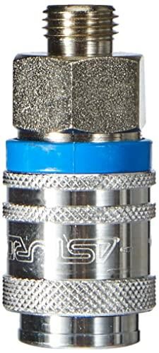 Raccord rapide pneumatique