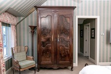 Antique 19th Century French