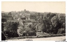 ATHP16-1156-91 - CHALOU-MOULINEUX - Vue générale