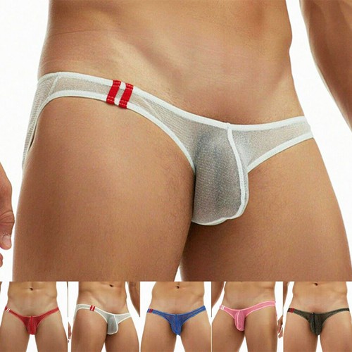 5pack lot mens see - lot,