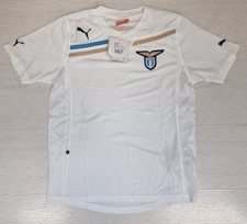 10762 PUMA Ss Lazio 1900