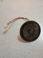 DXI 50N-A 8ohm 0,5W Haut-parleurs Mesureur De Champ Promax PG005AFR11 V5.04