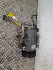 Compresseur clim AUDI A3 2
