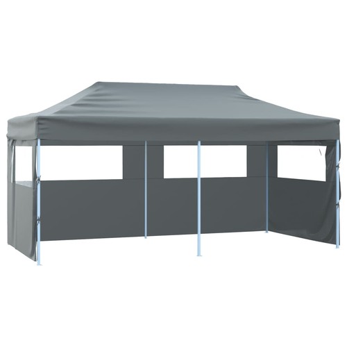 Tente réception pliable - tente,