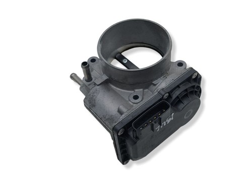 Lexus 450h 2020 essence - 2020, /