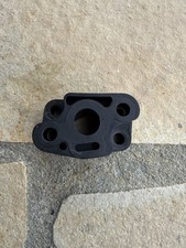 Cale Admission Carburateur