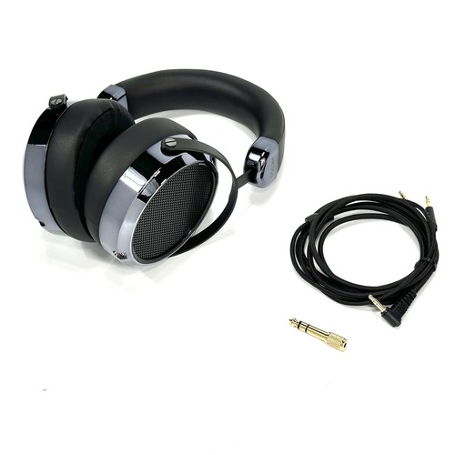 Hifiman he560 over - hifiman, over-ear