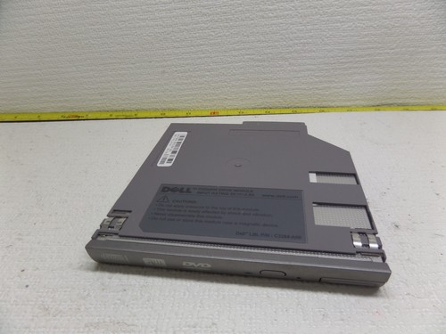 Dell d520 d531 - dell, d620