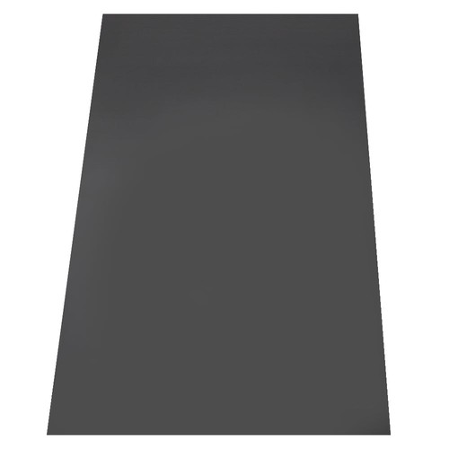 Magflex feuille magnétique - magflex®+,