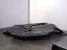 7700315324 couvre cárter