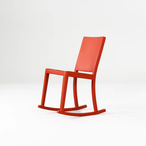 2025 philippe starck - starck, for