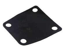 Spare pompe à carburant