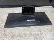 Base Pied TV CR-TV40200