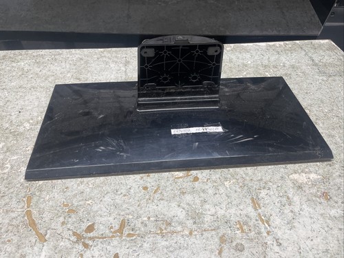 Base pied tv40200 - base, cr-tv40200
