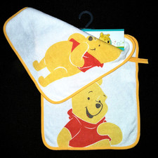 DISNEY BABY lot 2 grands