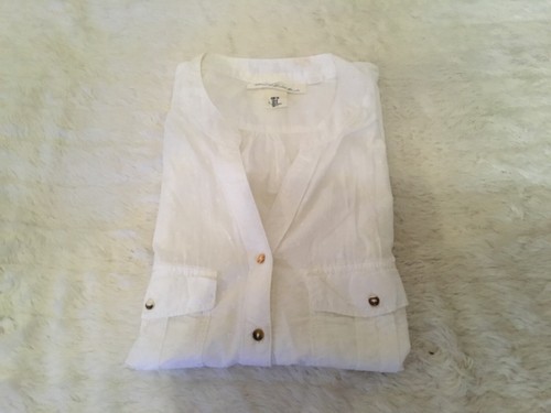 Chemise femme taille - femme, 38