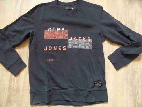 Jack jones superbe - superbe, sweat