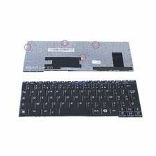 Clavier azerty français pour - clavier,