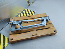 1/18  Train avant Aston Martin DB9 Solido