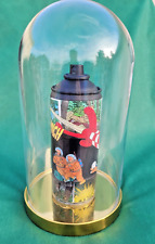 Xalu BOMBE Pop SREET ARTPaint