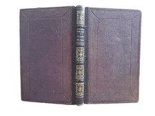 Jules Massé lettres santé femmes percaline anatomie physiologie maladies