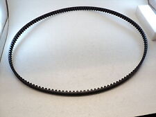 Ceinture De Transmission Indian Scout #7521