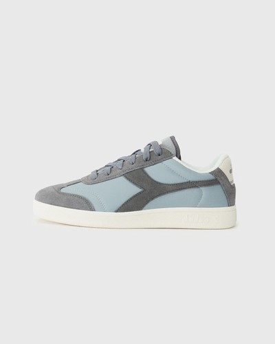 Chaussures sportif sneakers - ,