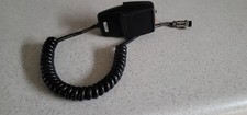 RANGER  RCI HAND MIC FOR RCI