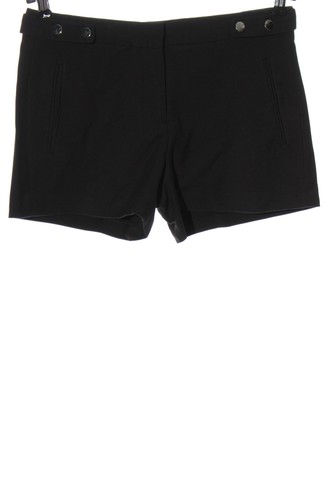Zara basic short moulant - moulant, dames