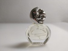 Miniature de Parfum - Sisley 