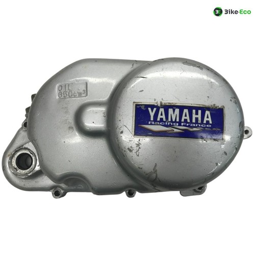 Carter embrayage yamaha - yamaha, lb