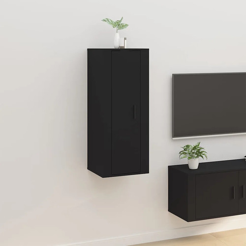Meuble mural armoire de - tv,