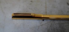 MAGNIFIQUE STYLO ROLLER