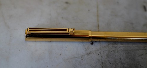Magnifique stylo roller - magnifique,