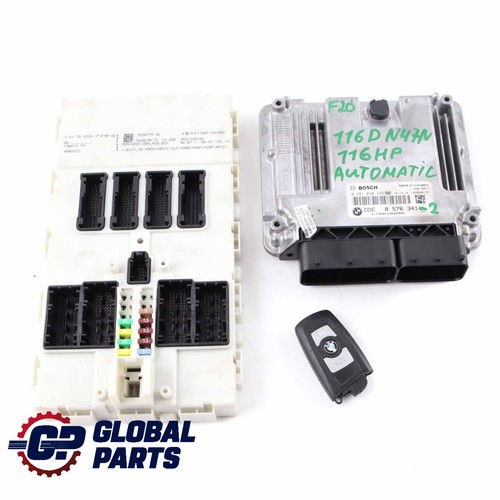 Bmw f20 f21 - bmw,