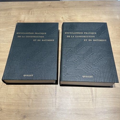 Encyclopédie pratique la - encyclopédie,