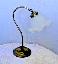 LAMPE table IKEA 1995 col de