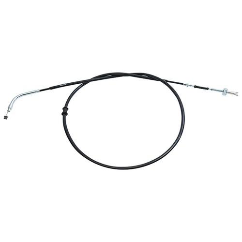 Cable frein arriere - cable,