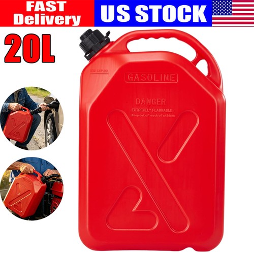 5gallon 20l fuel - 5gallon, gas
