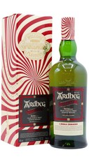 Ardbeg - Spectacular - Ardbeg Day 2024 Single Malt Scotch Whisky 70cl